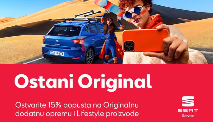 akcija