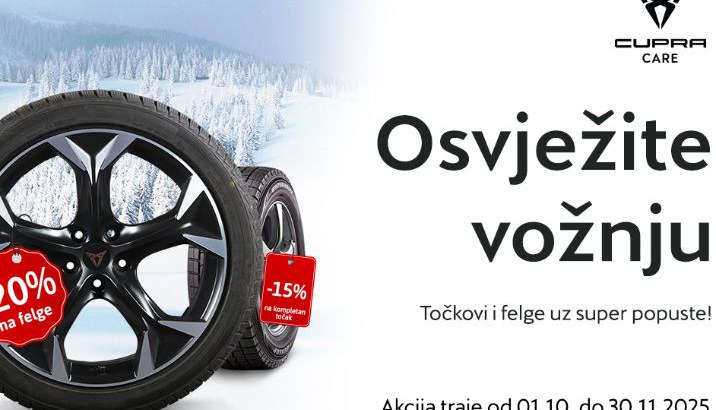 akcija