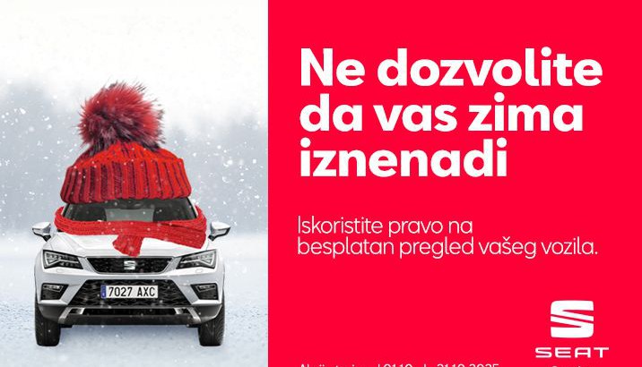 zima