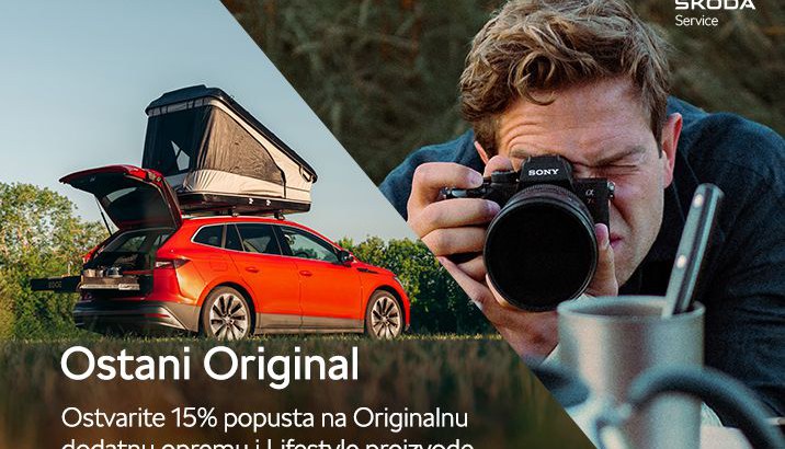 akcija