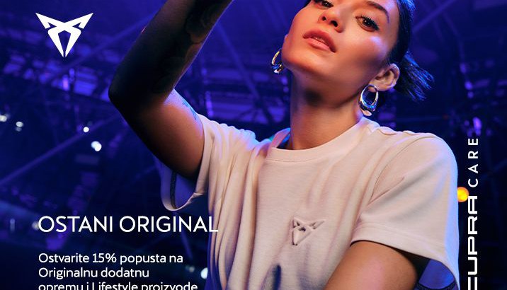 akcija