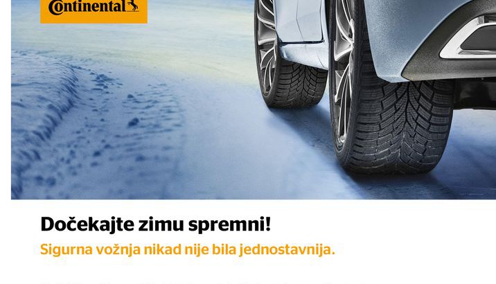 Continental