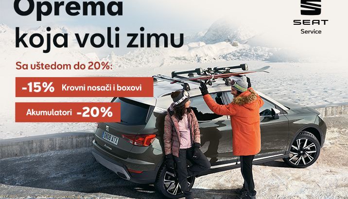proizvod1